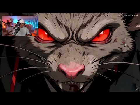 RDjavi Reacts to Pirlo's Diss Track for Blessd and Westcol, RIP Blessd | THE FICTITIOUS