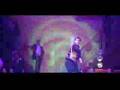 Cirkus In Live
