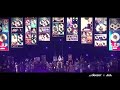 J’OUBLIE TOUT VÉLODROME - Jul 2022