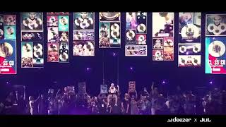 J’OUBLIE TOUT VÉLODROME - Jul 2022