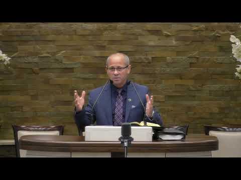 Luigi Mițoi - Relația dintre părinți și copii