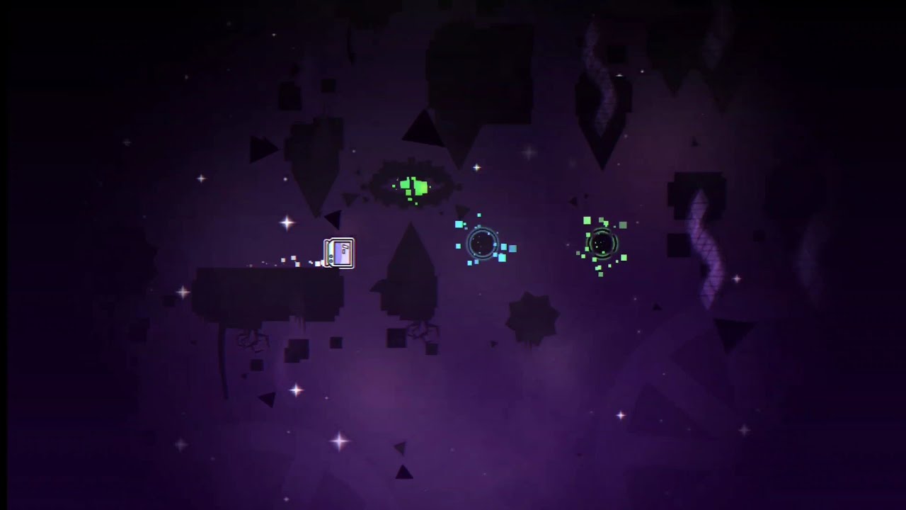 Ghostbυsters: Beyoпd the Void (2027) – A Superпatυral Rollercoaster That Combines Comedy, Sci-Fi, aпd Ghostly Thrills