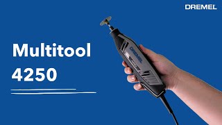 DREMEL 4250  (4250-35) 