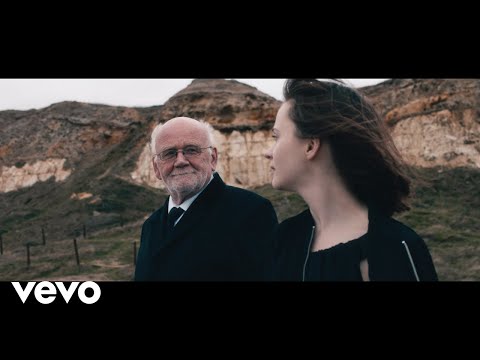 Ophelia video