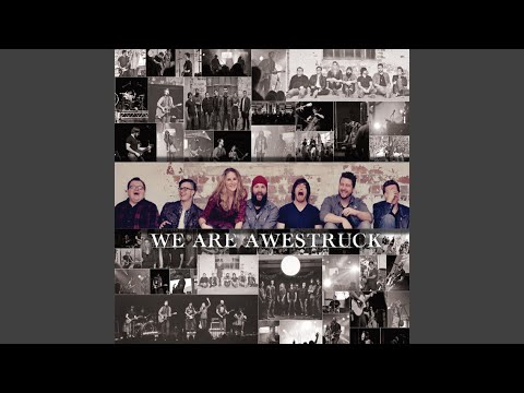 Download Awestruck Enough Unplugged Mp3 dan Mp4 2018