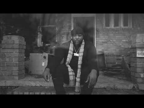 Seven7Hardaway - Treason (Official Music Video)