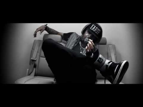 Chevy Woods - Supreme [Official Music Video]
