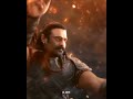 Adipurush Whatsapp Status Telugu Prabhas Saif Ali Khan Kriti Sanon Om Raut Bhushan Shorts