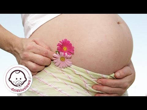 Grudek na mięśnie pachwiny RECTI diastasis zestaw ćwiczeń dla mężczyzn