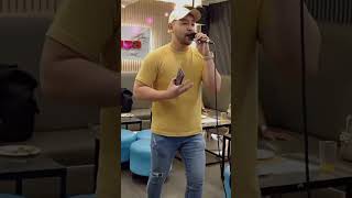 Download lagu I'd Rather by Bryan Termulo : Part 2 mp3