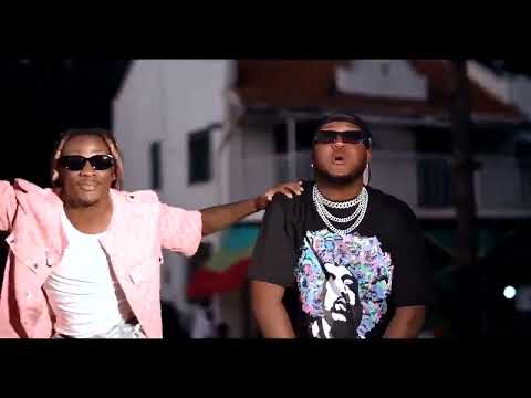 Best of Fik Fameica Music Nonstop | DJ Lewis 256