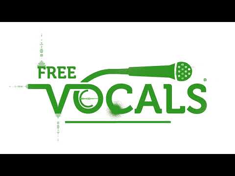 125 bpm - Fm-Ab - Can You Help Me (Sanna Hartfield Acapella) PREVIEW