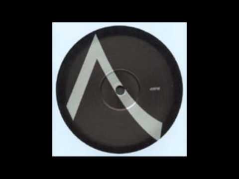 Rei Loci - Lacuna [Seventh Sign, 2003]