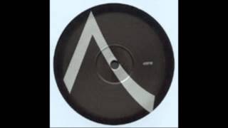 Rei Loci - Lacuna [Seventh Sign, 2003]