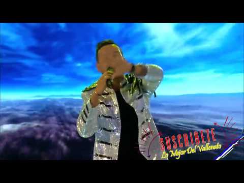 Abrete - Martin Elias & Rolando Ochoa - Lectura Del Bando