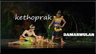 Download lagu KETHOPRAK MATARAM DAMARWULAN SERI 1 mp3 Download lagu KETHOPRAK MATARAM DAMARWULAN SERI 1 mp3