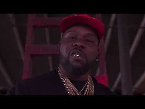 Cub da CookUpBoss - Know U Done Fuccd Up Don’t Ya (Official Music Video)