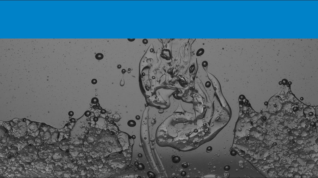 Webinar 24 — Long-Term Fuel Storage