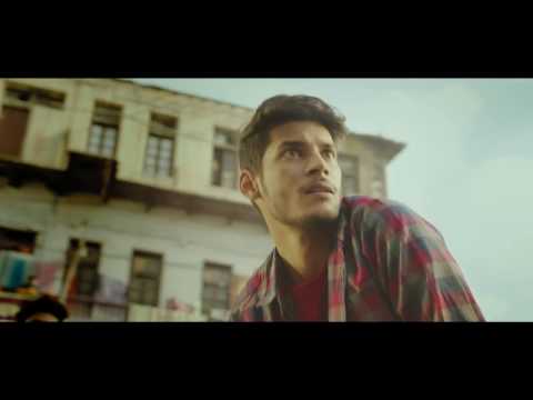 Chockaa TVC Directed By Mukhtar Zaidi