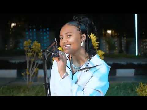 Toti Abdi Ethiopia music new 2026