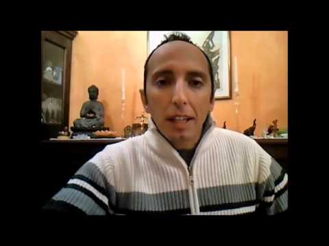 Video denuncia truffa modulo DA1