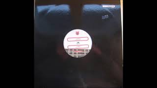 Santos - Ashra (2003)