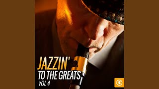 If You're Goin' to the City