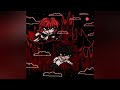 Asteria Lytra WHAT YOU TRYNA DO Leak