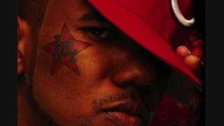 The Game - Show is over