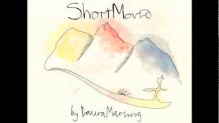 Laura Marling - Strange (Short Movie)