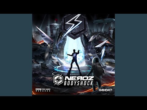 download lagu mp3 mp4 Bodyshock, download lagu Bodyshock gratis, unduh video klip Bodyshock
