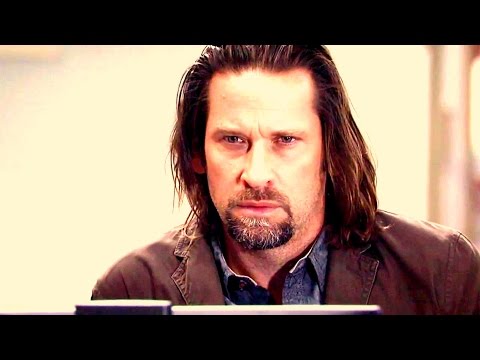 Elizabeth Runs Into Tom & Franco Apologizes To Sam ~ GH