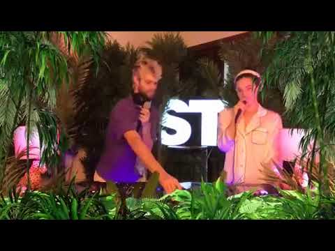 day059 2020 05 10 - SOFI TUKKER