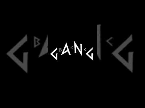 Rack South side (ακυκλοφόρητο)