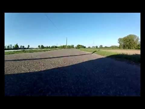 GoPro Abschlepphaken Mount