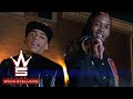 Shy Glizzy JOHN WALL feat. Lil Mouse (WSHH.