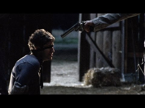 Inside Episode 211 The Walking Dead: Judge, Jury, Executioner