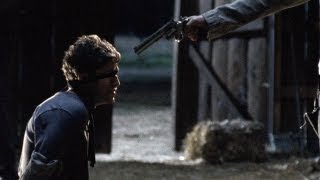 Inside TWD (VO)
