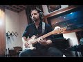 The Revivalists - Next To You (Made In Muscle Shoals)