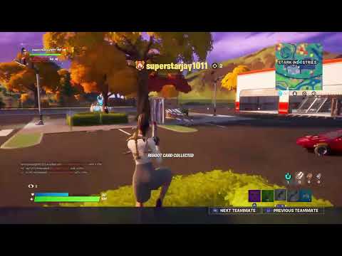 Last episode midas vs skye