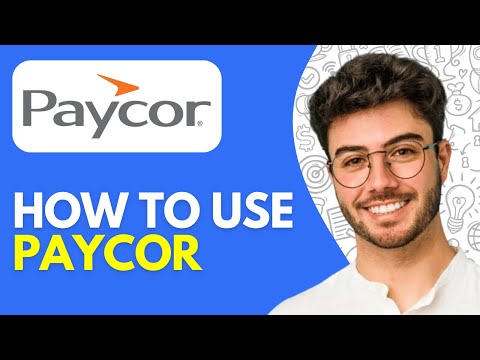 This video provides a comprehensive tutorial and review on how to navigate and use the Paycor HR and payroll platform.