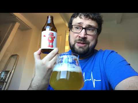 HBW 49 : The Future is Later