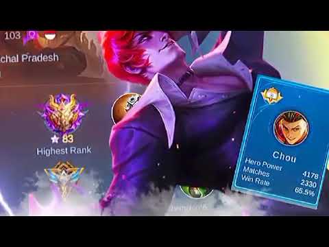 YAGAMI  UNSTOPPABLE SAVAGE. SHORTS.####MLBB