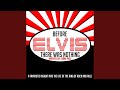 Horace Logan's 'Elvis Has Left the Building' Speech.2 - Before Elvis There Was Nothing
