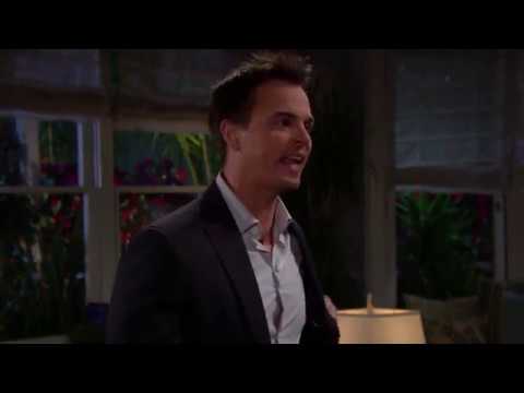 Bold and Beautiful 7402 -  Full Episode