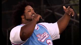 Bone Crusher - Hate ourselves