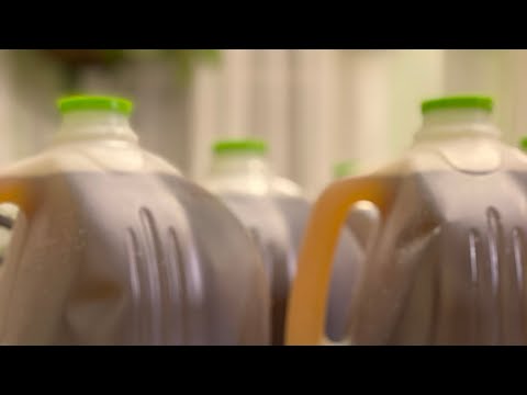 MAVÍ, MABÍ, MAUBY / PASO 3 (VIDEO PASO 1 Y 2 link: https://youtu.be/5xleNDqR0i0 )