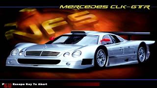 NFS: Zardonic - Pure Power