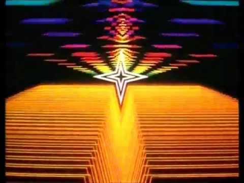 Nmesh - CLOSΞR THAN ΞVΞR (Official)