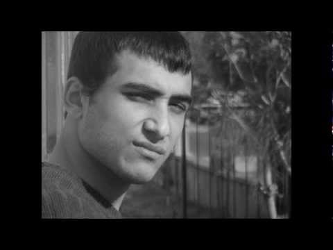 Joqie - 32 Bar (2012) Sokrat St Diss